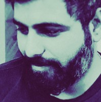 Prashant Bajaj