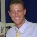 Josh Yeager