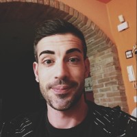 Andrea Basso