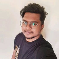 Kumaresh G