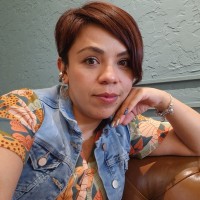 Marisol Clorio Huerta