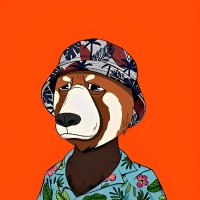 GIDDY-THE-SEVENTH 🫡👍🟫