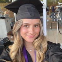 Rachel Cahill