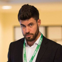 Riccardo Bucciarelli