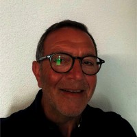 Domenico Zurlino