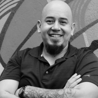 Jonathan Parra