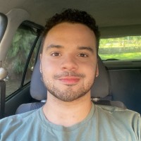 Paulo Victor Moura Nascimento