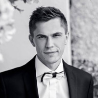 Mateusz Gocyła