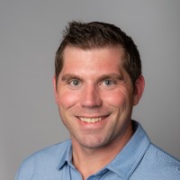 Ryan Donnell