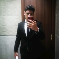 Ahmed Abd Elhamid Mahfouz
