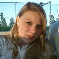 Claudia Eijbers