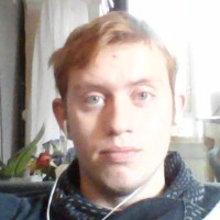 Jochem De Kwant