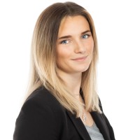 Andrea Köpp