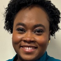 Regine Coriolan Toussaint Ms, Lpca