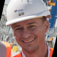 Xavier Debruche