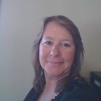 Dianne Cutler