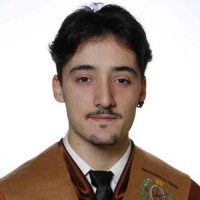 Pablo Juncal Moreira