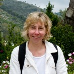 Dawn Griesbach