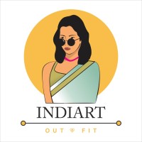 Neha Reddy