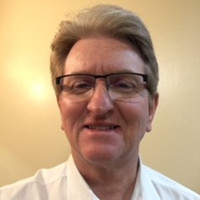 Steven Kruep