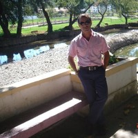 Pedro Norinha