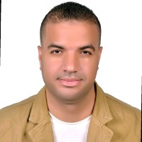 Sayed Ali