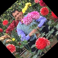 Jitender Kumar