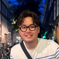 Pascal Nguyen