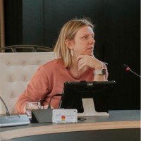 Elke Aerts