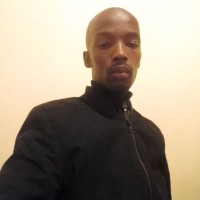 Vusi Mkwanazi