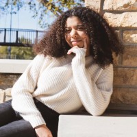 Symone Gray