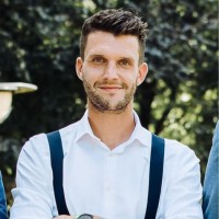 Ivo Naus