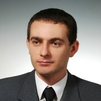 Andrzej Czorny