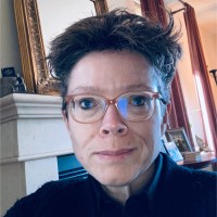 Astrid Van Loy Joosten