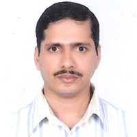 rajan thavara