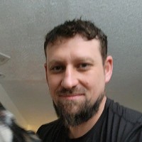 Benjamin Kaeding