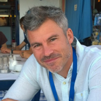 Jens Ehmke
