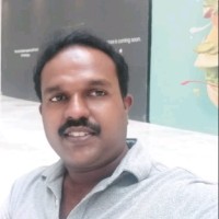Anoop MS