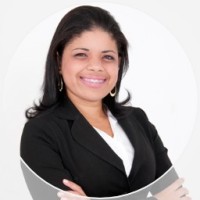 Katiane Santos Oliveira