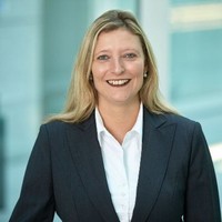 Tanja Egli