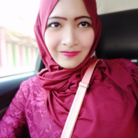 Ratu Indahan
