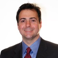 Asher Rubinstein
