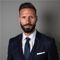 Giuseppe Farina