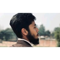 Danish Iqbal