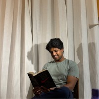 Swapnil Suryawanshi