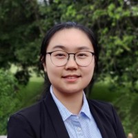 Helen Jiang