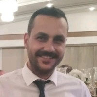 Mesut KOCAMAN