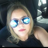 Susie Rodenberg Gola