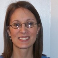Emily Dornbrock