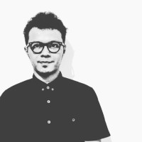 Dicky Ahmad Nursa
